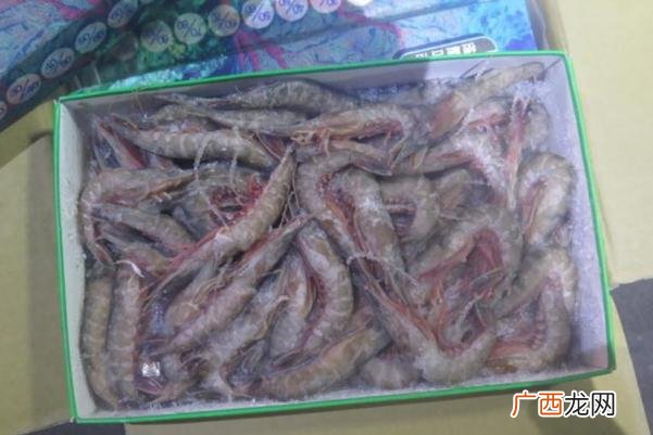 海鲜有营养吗海鲜有保质期吗