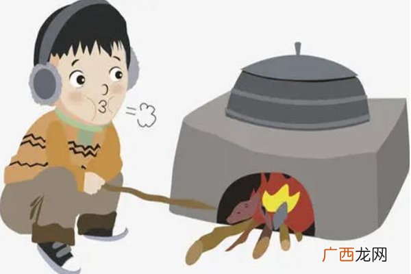 取暖是地暖好还是挂片好取暖用煤多少钱一吨