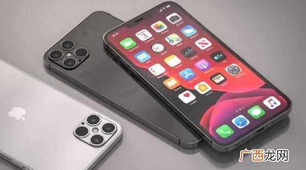 iPhone 12低价角逐安卓，耳机或为牺牲品