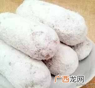 国内“难以下咽”的5种零食，全吃过的让人“佩服”