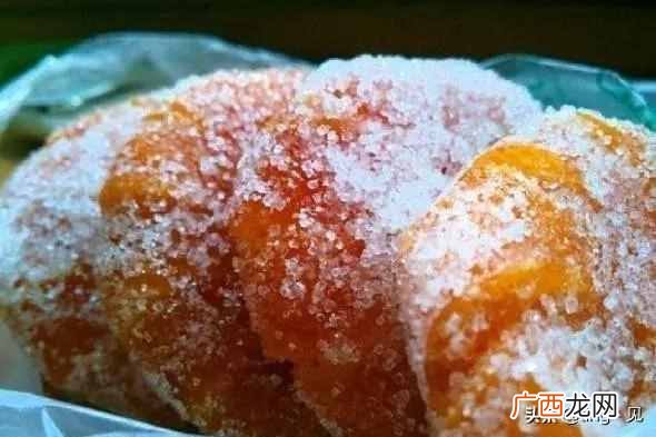 国内“难以下咽”的5种零食，全吃过的让人“佩服”