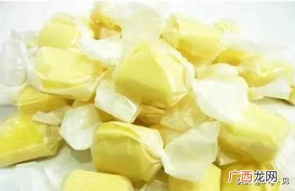 国内“难以下咽”的5种零食，全吃过的让人“佩服”
