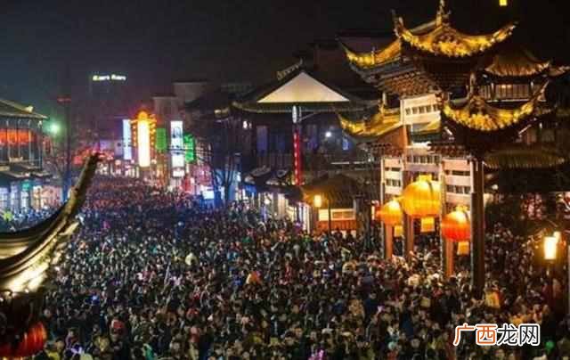 在我国“恶名远扬”的3条美食街，经常遭网友吐槽，你都去过吗？