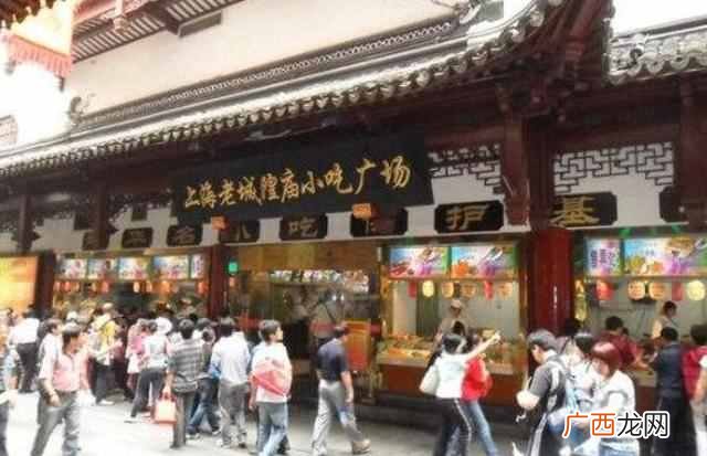 在我国“恶名远扬”的3条美食街，经常遭网友吐槽，你都去过吗？