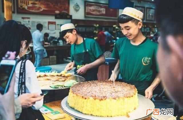 在我国“恶名远扬”的3条美食街，经常遭网友吐槽，你都去过吗？