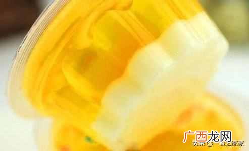 比垃圾食品还脏的人工合成的食物，你现在还在吃吗？