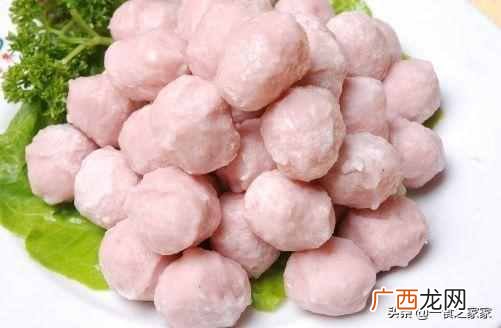比垃圾食品还脏的人工合成的食物，你现在还在吃吗？