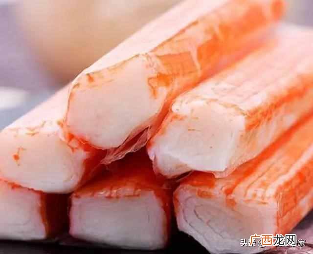 比垃圾食品还脏的人工合成的食物，你现在还在吃吗？