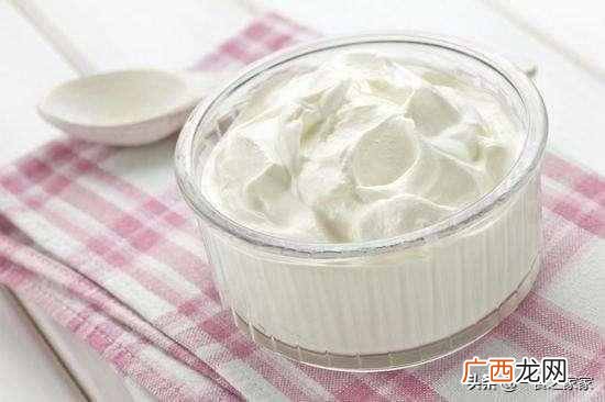 比垃圾食品还脏的人工合成的食物，你现在还在吃吗？