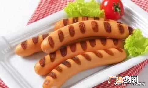 比垃圾食品还脏的人工合成的食物，你现在还在吃吗？