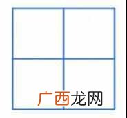 二维码会被人类扫完吗？能用多少年？