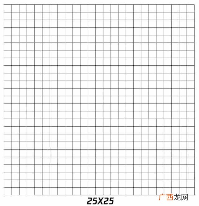 二维码会被人类扫完吗？能用多少年？
