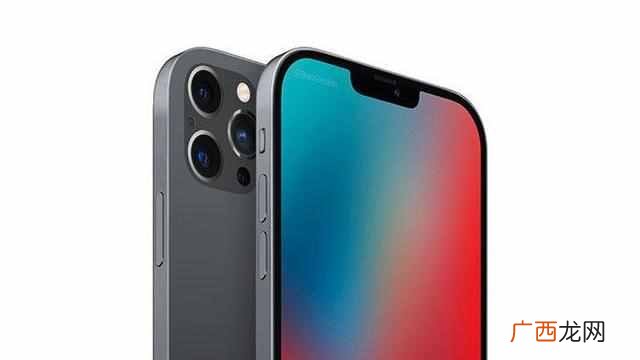 5G+A14+iOS 14！iPhone 12售价配置全曝光？iPhone 12定价是多少钱？