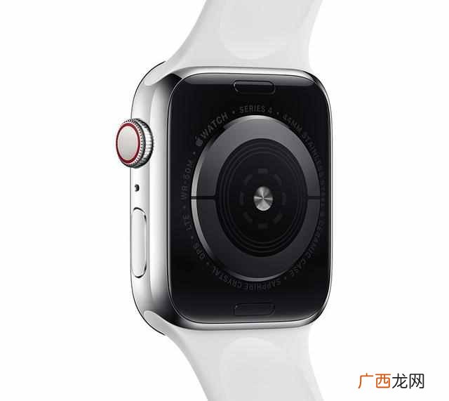 苹果发布会惨遭泄密，5大新品被看光，iOS14最没看头