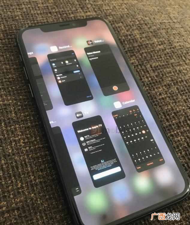 苹果发布会惨遭泄密，5大新品被看光，iOS14最没看头