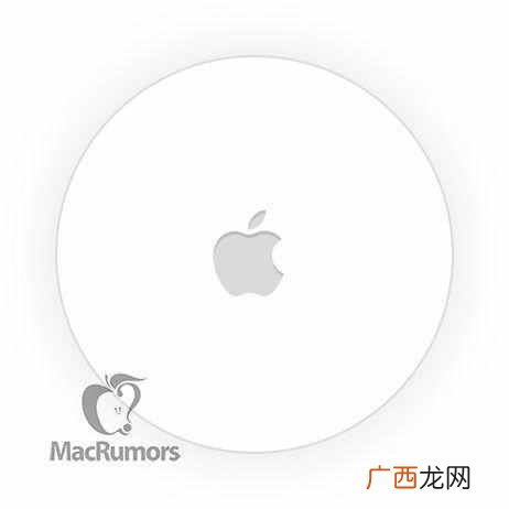 苹果发布会惨遭泄密，5大新品被看光，iOS14最没看头