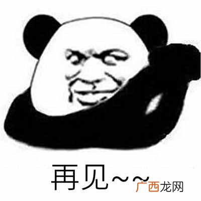 苹果发布会惨遭泄密，5大新品被看光，iOS14最没看头