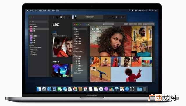 苹果发布会惨遭泄密，5大新品被看光，iOS14最没看头