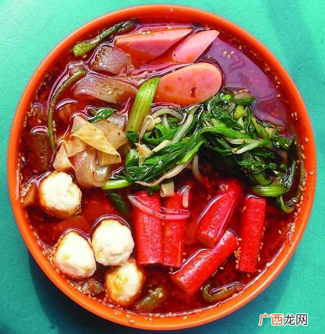 卖什么路边小吃赚钱，四大最赚钱的路边摊小吃推荐