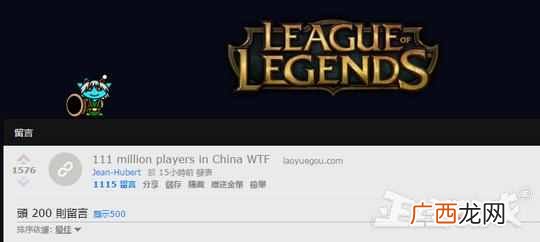 什么网游好玩又能赚钱，最适合搬砖赚钱的网游排行榜