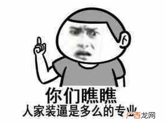 什么网游好玩又能赚钱，最适合搬砖赚钱的网游排行榜