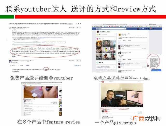 站外推广方式有哪些，站外推广营销方法