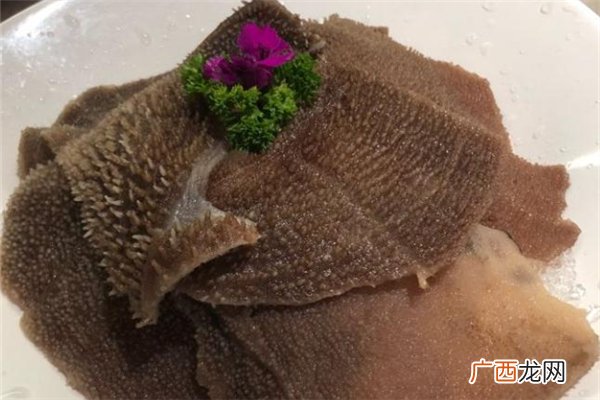 海底捞人均消费多少钱一位海底捞回应毛肚缩水