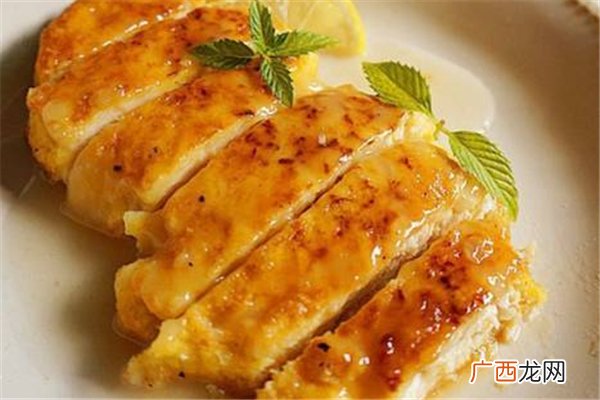 鸡胸肉吃多了有什么副作用鸡胸肉一次吃多少比较好