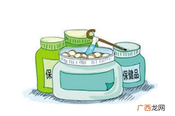 食品安全标准是什么的标准食品安全投诉举报电话是多少