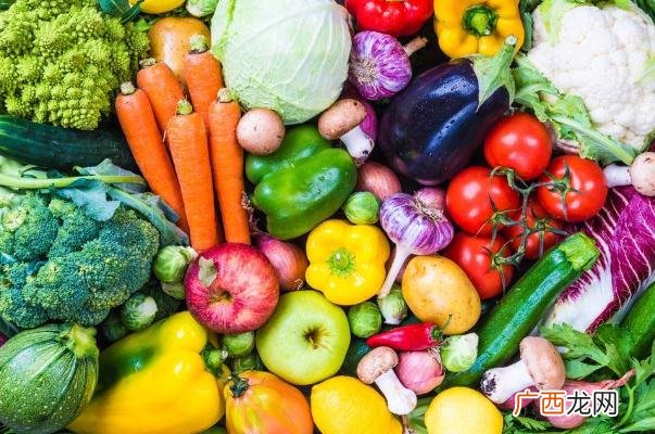 蔬菜是植物类吗蔬菜是酸性还是碱性食物