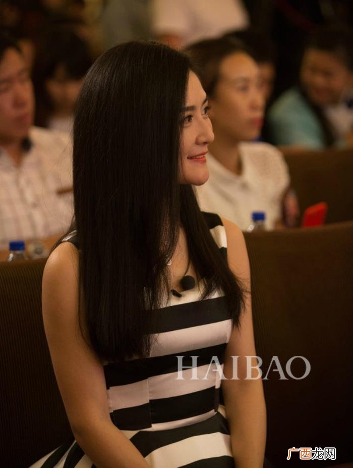 林青霞综艺，林青霞、朱茵、赵丽颖...10位女神&amp;amp;小花旦亮相综艺节目