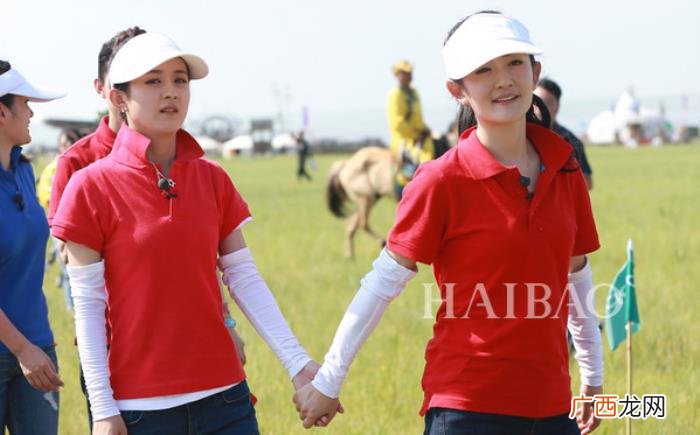 林青霞综艺，林青霞、朱茵、赵丽颖...10位女神&amp;amp;小花旦亮相综艺节目