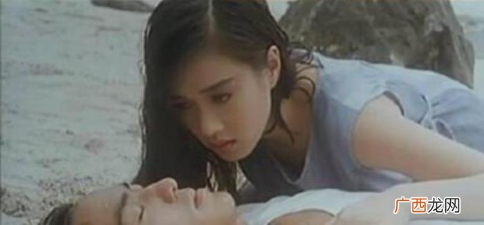 美人鱼电影，盘点中外电影中那些令人惊艳的美人鱼
