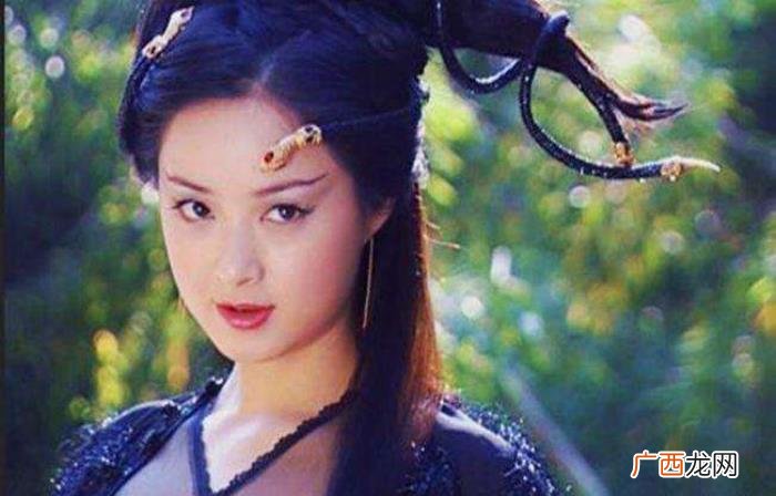 唐人电视剧，唐人早期的电视剧阵容简直就是颜控天堂