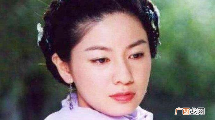 唐人电视剧，唐人早期的电视剧阵容简直就是颜控天堂