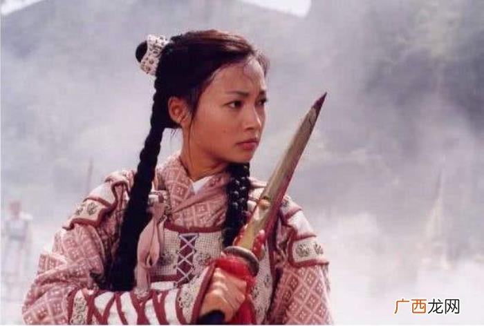 唐人电视剧，唐人早期的电视剧阵容简直就是颜控天堂