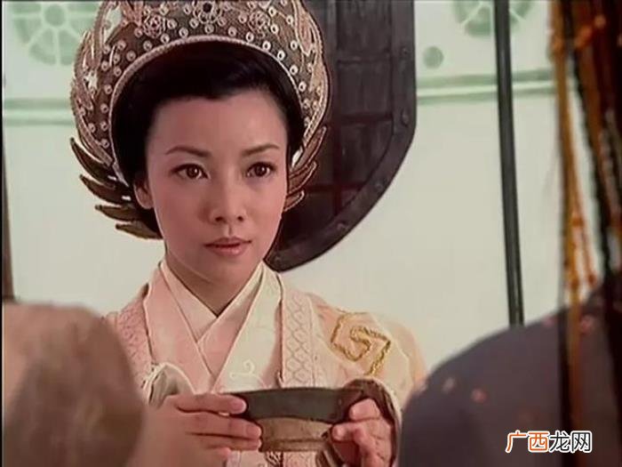 唐人电视剧，唐人早期的电视剧阵容简直就是颜控天堂