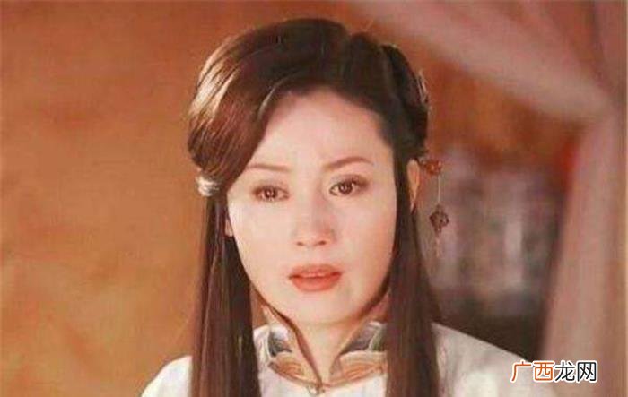 唐人电视剧，唐人早期的电视剧阵容简直就是颜控天堂
