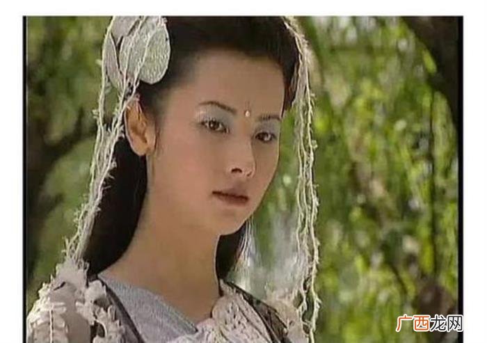 唐人电视剧，唐人早期的电视剧阵容简直就是颜控天堂