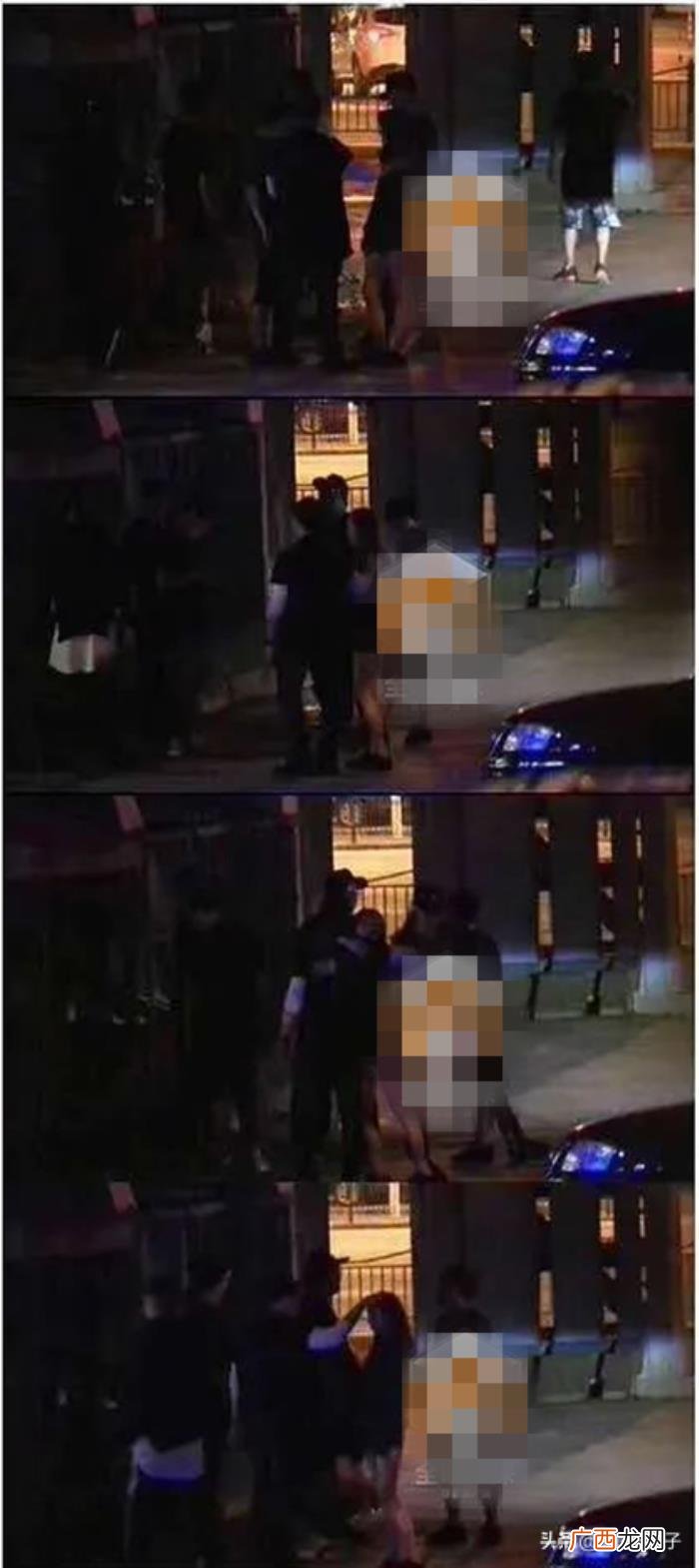 潘玮柏超话，力证被骗为潘玮柏应援花费超200万