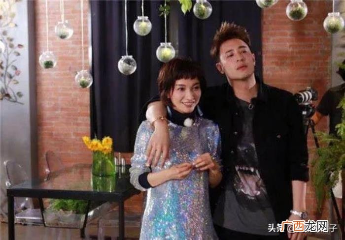 潘玮柏超话，力证被骗为潘玮柏应援花费超200万