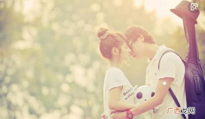 女朋友毫无征兆的不理我，女朋友突然不理你、也不删除你