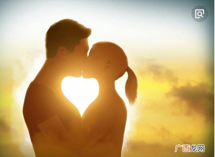 女朋友毫无征兆的不理我，女朋友突然不理你、也不删除你