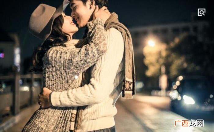 女朋友毫无征兆的不理我，女朋友突然不理你、也不删除你