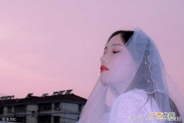 女朋友不理我怎么办哄，说错话女朋友不理我了怎么办