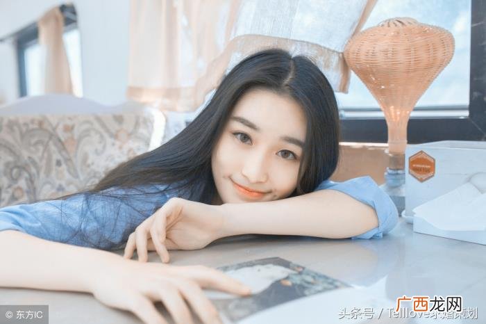 女朋友不理我怎么办哄，说错话女朋友不理我了怎么办