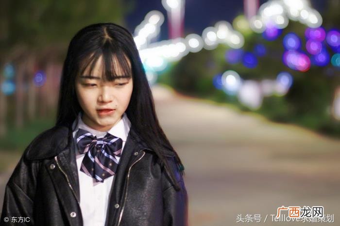 女朋友不理我怎么办哄，说错话女朋友不理我了怎么办