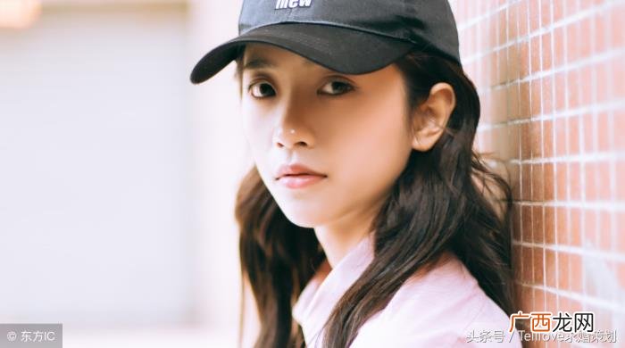 女朋友不理我怎么办哄，说错话女朋友不理我了怎么办