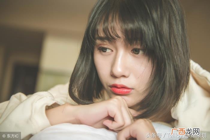 女朋友不理我怎么办哄，说错话女朋友不理我了怎么办