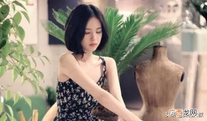 女生不理你了又不删你，不回你消息但又不删除拉黑你的人